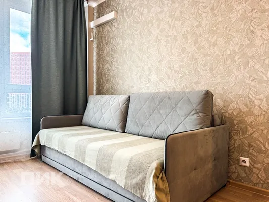 Студия, 22.1м², 53100 ₽/мес — фото № 2 Студия, 22.1м², 53100 ₽/мес — фото № 2