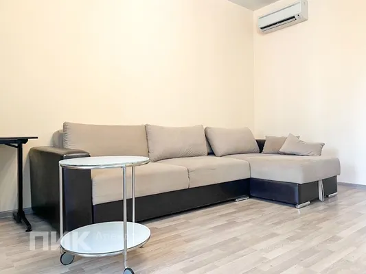 2-к квартира, 66.2м², 76600 ₽/мес — фото № 4 2-к квартира, 66.2м², 76600 ₽/мес — фото № 4