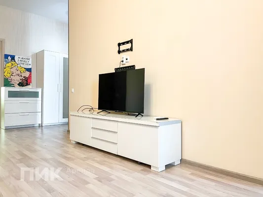 2-к квартира, 66.2м², 76600 ₽/мес — фото № 5 2-к квартира, 66.2м², 76600 ₽/мес — фото № 5