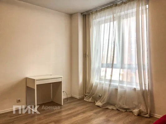 3-к квартира, 78м², 76600 ₽/мес — фото № 9 3-к квартира, 78м², 76600 ₽/мес — фото № 9