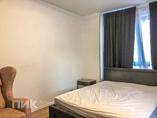 3-к квартира, 78м², 76600 ₽/мес — фото № 5 3-к квартира, 78м², 76600 ₽/мес — фото № 5