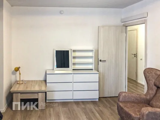 3-к квартира, 78м², 76600 ₽/мес — фото № 7 3-к квартира, 78м², 76600 ₽/мес — фото № 7