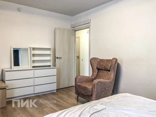 3-к квартира, 78м², 76600 ₽/мес — фото № 8 3-к квартира, 78м², 76600 ₽/мес — фото № 8