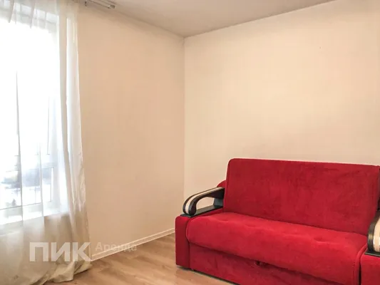 3-к квартира, 78м², 76600 ₽/мес — фото № 10 3-к квартира, 78м², 76600 ₽/мес — фото № 10