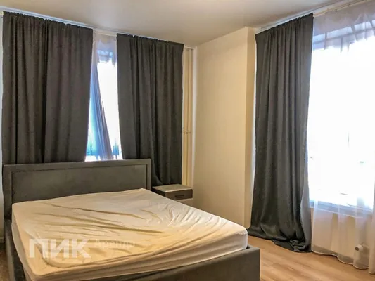 3-к квартира, 78м², 76600 ₽/мес — фото № 6 3-к квартира, 78м², 76600 ₽/мес — фото № 6