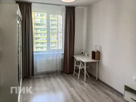 2-к квартира, 55.15м², 46800 ₽/мес — фото № 5 2-к квартира, 55.15м², 46800 ₽/мес — фото № 5