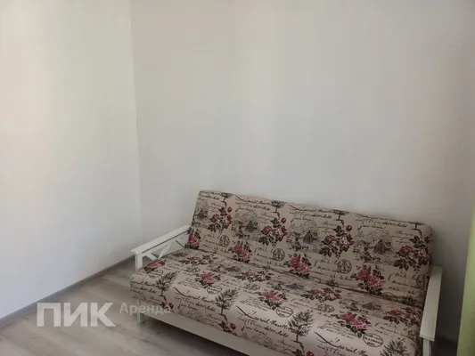 2-к квартира, 55.15м², 46800 ₽/мес — фото № 2 2-к квартира, 55.15м², 46800 ₽/мес — фото № 2