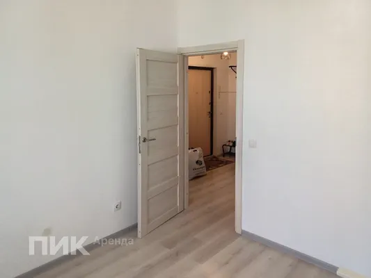 2-к квартира, 55.15м², 46800 ₽/мес — фото № 4 2-к квартира, 55.15м², 46800 ₽/мес — фото № 4