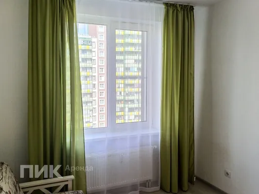 2-к квартира, 55.15м², 46800 ₽/мес — фото № 3 2-к квартира, 55.15м², 46800 ₽/мес — фото № 3