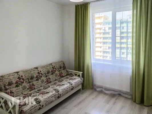 2-к квартира, 55.15м², 46800 ₽/мес — фото № 1 2-к квартира, 55.15м², 46800 ₽/мес — фото № 1