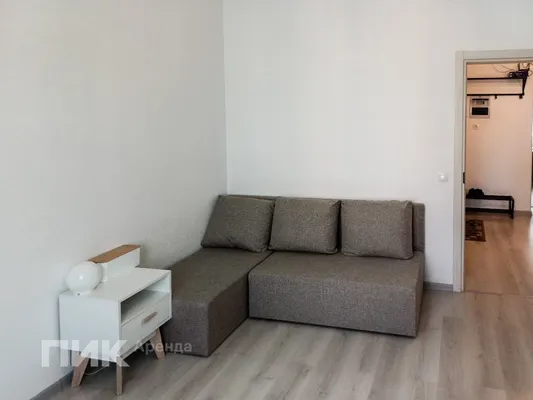 2-к квартира, 55.15м², 46800 ₽/мес — фото № 7 2-к квартира, 55.15м², 46800 ₽/мес — фото № 7