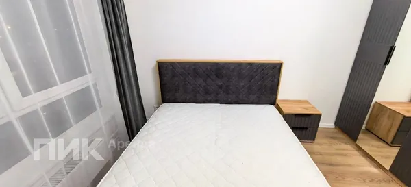 1-к квартира, 36м², 78800 ₽/мес — фото № 7 1-к квартира, 36м², 78800 ₽/мес — фото № 7