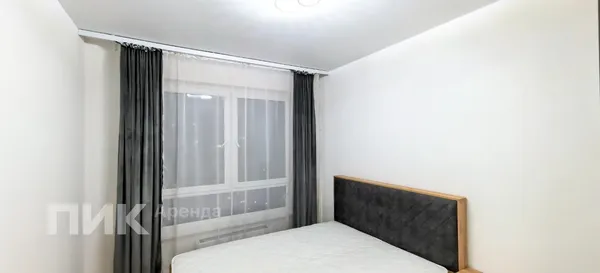 1-к квартира, 36м², 78800 ₽/мес — фото № 6 1-к квартира, 36м², 78800 ₽/мес — фото № 6