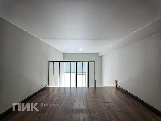 Студия, 21м², 49400 ₽/мес — фото № 4 Студия, 21м², 49400 ₽/мес — фото № 4