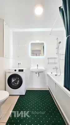 2-к квартира, 67.9м², 78800 ₽/мес — фото № 10 2-к квартира, 67.9м², 78800 ₽/мес — фото № 10