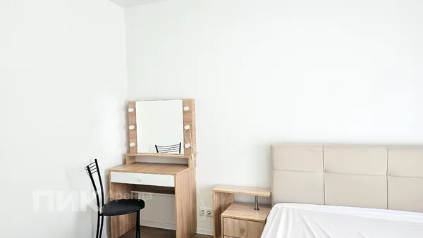 2-к квартира, 67.9м², 78800 ₽/мес — фото № 5 2-к квартира, 67.9м², 78800 ₽/мес — фото № 5