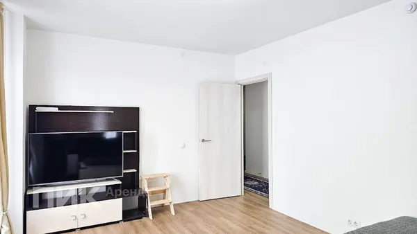 2-к квартира, 67.9м², 78800 ₽/мес — фото № 3 2-к квартира, 67.9м², 78800 ₽/мес — фото № 3