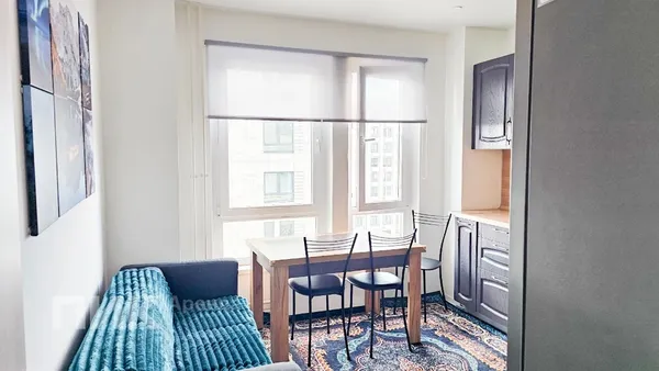 2-к квартира, 67.9м², 78800 ₽/мес — фото № 6 2-к квартира, 67.9м², 78800 ₽/мес — фото № 6
