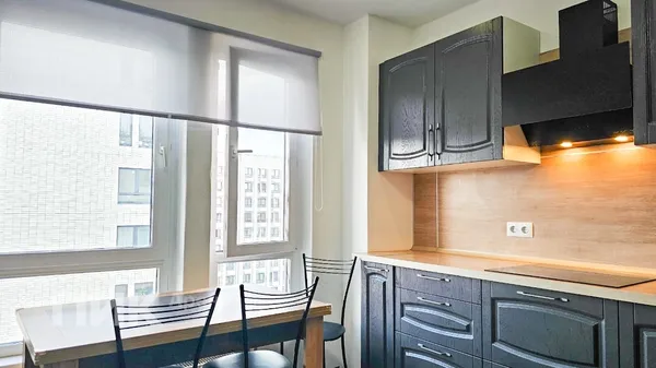 2-к квартира, 67.9м², 78800 ₽/мес — фото № 7 2-к квартира, 67.9м², 78800 ₽/мес — фото № 7