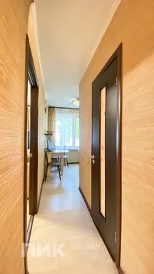 2-к квартира, 37.6м², 63600 ₽/мес — фото № 10 2-к квартира, 37.6м², 63600 ₽/мес — фото № 10