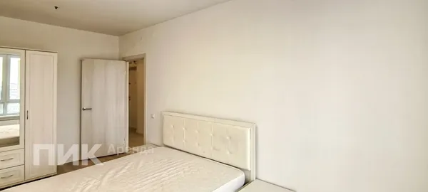 1-к квартира, 44.9м², 99400 ₽/мес — фото № 8 1-к квартира, 44.9м², 99400 ₽/мес — фото № 8