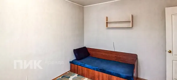 2-к квартира, 37м², 63500 ₽/мес — фото № 7 2-к квартира, 37м², 63500 ₽/мес — фото № 7