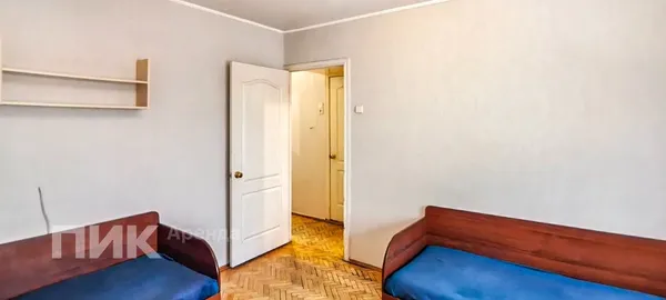 2-к квартира, 37м², 63500 ₽/мес — фото № 8 2-к квартира, 37м², 63500 ₽/мес — фото № 8