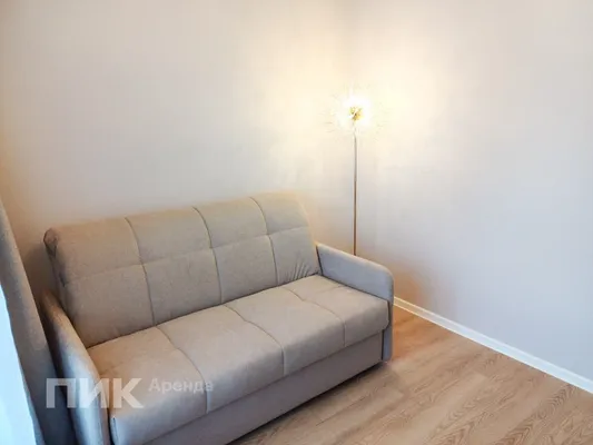 2-к квартира, 56м², 79100 ₽/мес — фото № 8 2-к квартира, 56м², 79100 ₽/мес — фото № 8