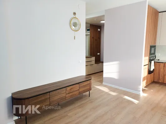 2-к квартира, 56м², 79100 ₽/мес — фото № 6 2-к квартира, 56м², 79100 ₽/мес — фото № 6