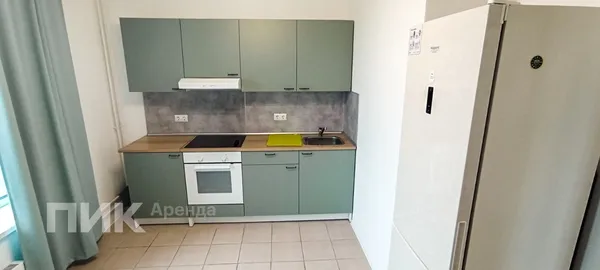 2-к квартира, 64.7м², 88000 ₽/мес — фото № 8 2-к квартира, 64.7м², 88000 ₽/мес — фото № 8