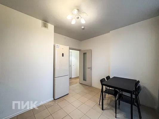 2-к квартира, 64.7м², 88000 ₽/мес — фото № 9 2-к квартира, 64.7м², 88000 ₽/мес — фото № 9