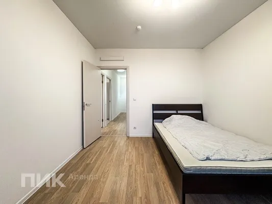 2-к квартира, 64.7м², 88000 ₽/мес — фото № 6 2-к квартира, 64.7м², 88000 ₽/мес — фото № 6