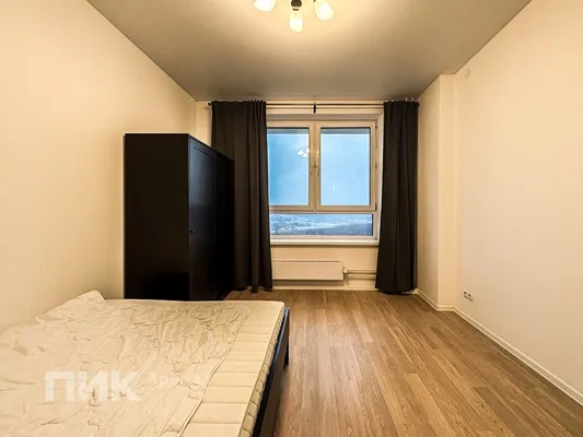 2-к квартира, 64.7м², 88000 ₽/мес — фото № 5 2-к квартира, 64.7м², 88000 ₽/мес — фото № 5