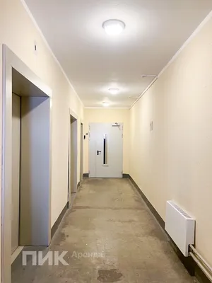 1-к квартира, 38.7м², 48000 ₽/мес — фото № 10 1-к квартира, 38.7м², 48000 ₽/мес — фото № 10