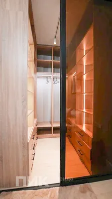 1-к квартира, 40м², 150500 ₽/мес — фото № 5 1-к квартира, 40м², 150500 ₽/мес — фото № 5