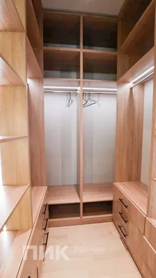 1-к квартира, 40м², 150500 ₽/мес — фото № 6 1-к квартира, 40м², 150500 ₽/мес — фото № 6