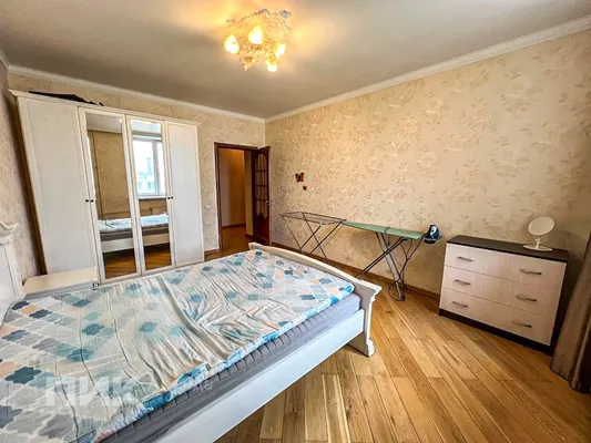 2-к квартира, 71м², 62900 ₽/мес — фото № 8 2-к квартира, 71м², 62900 ₽/мес — фото № 8