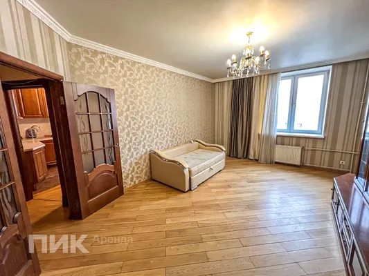 2-к квартира, 71м², 62900 ₽/мес — фото № 9 2-к квартира, 71м², 62900 ₽/мес — фото № 9