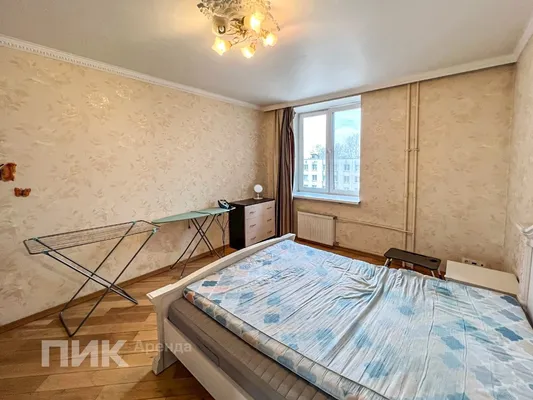 2-к квартира, 71м², 62900 ₽/мес — фото № 5 2-к квартира, 71м², 62900 ₽/мес — фото № 5