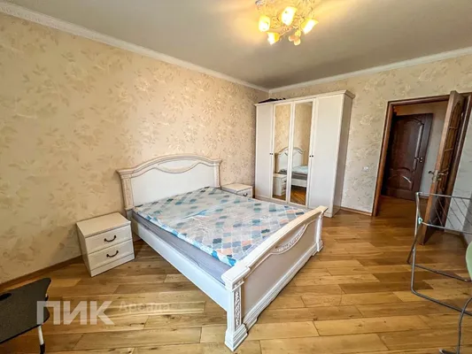 2-к квартира, 71м², 62900 ₽/мес — фото № 7 2-к квартира, 71м², 62900 ₽/мес — фото № 7