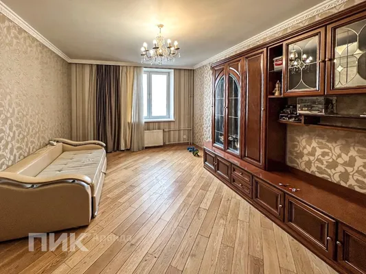 2-к квартира, 71м², 62900 ₽/мес — фото № 10 2-к квартира, 71м², 62900 ₽/мес — фото № 10