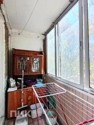 1-к квартира, 29.2м², 57300 ₽/мес — фото № 9 1-к квартира, 29.2м², 57300 ₽/мес — фото № 9