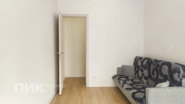 1-к квартира, 32м², 38000 ₽/мес — фото № 3 1-к квартира, 32м², 38000 ₽/мес — фото № 3