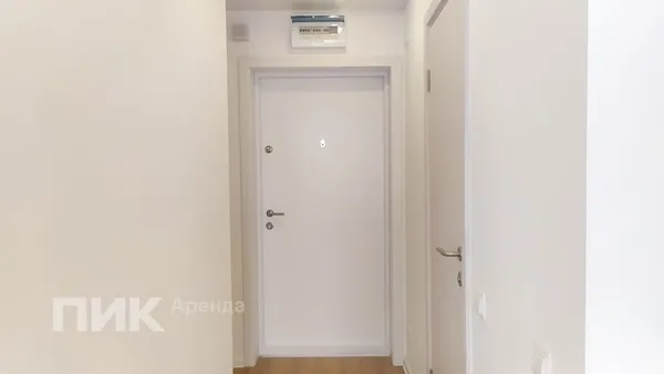 1-к квартира, 32м², 38000 ₽/мес — фото № 9 1-к квартира, 32м², 38000 ₽/мес — фото № 9