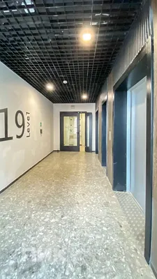 Студия, 25.2м², 64600 ₽/мес — фото № 8 Студия, 25.2м², 64600 ₽/мес — фото № 8