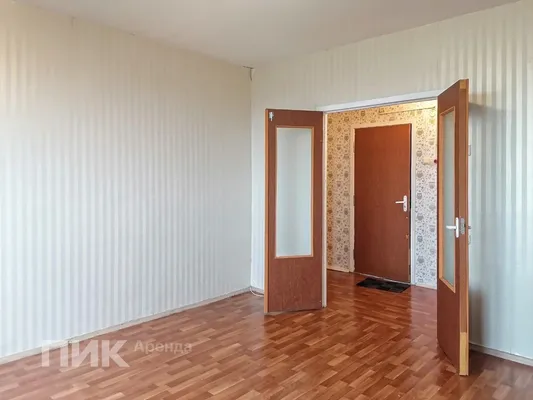 1-к квартира, 38.1м², 49400 ₽/мес — фото № 7 1-к квартира, 38.1м², 49400 ₽/мес — фото № 7