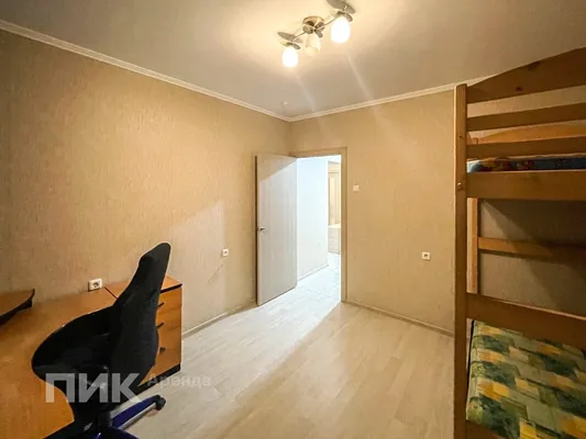 3-к квартира, 78м², 73900 ₽/мес — фото № 6 3-к квартира, 78м², 73900 ₽/мес — фото № 6