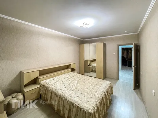 3-к квартира, 78м², 73900 ₽/мес — фото № 2 3-к квартира, 78м², 73900 ₽/мес — фото № 2