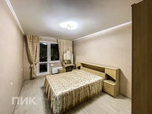 3-к квартира, 78м², 73900 ₽/мес — фото № 1 3-к квартира, 78м², 73900 ₽/мес — фото № 1