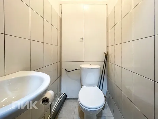 3-к квартира, 78м², 73900 ₽/мес — фото № 8 3-к квартира, 78м², 73900 ₽/мес — фото № 8